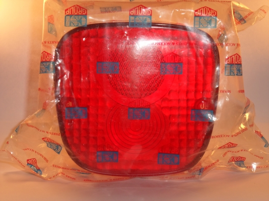 อาไหล่ รถ ถัง jx 799 บาท