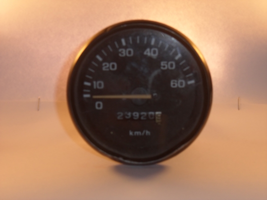 อาไหล่ รถ ถัง jx 799 บาท