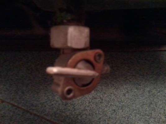 อาไหล่ รถ ถัง jx 799 บาท