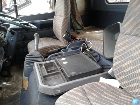 ขายหัว ตาหวาน หัวกว้าง สวยๆ ใส่ ROCKY รถบ้านเราได้เลย