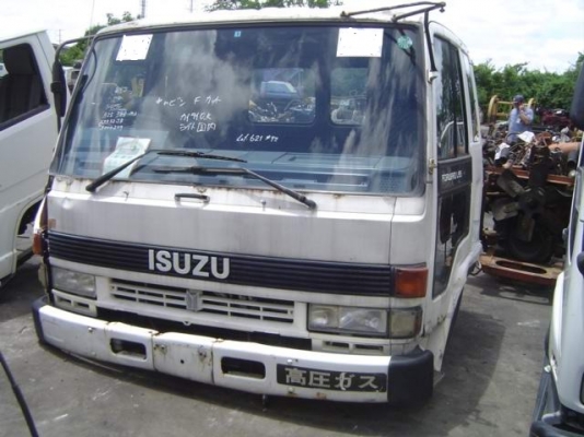 ขายหัว ตาหวาน หัวกว้าง สวยๆ ใส่ ROCKY รถบ้านเราได้เลย