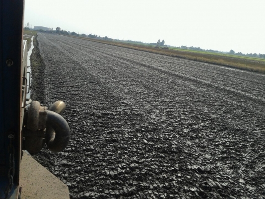 ขายรถตีเลน พร้อมแทนเลอร์ ร็อกกี้1751เพลา