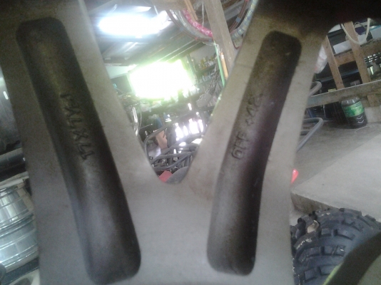 17 vip  งานนอกออฟสวยๆ 5/114