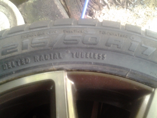 17 vip  งานนอกออฟสวยๆ 5/114