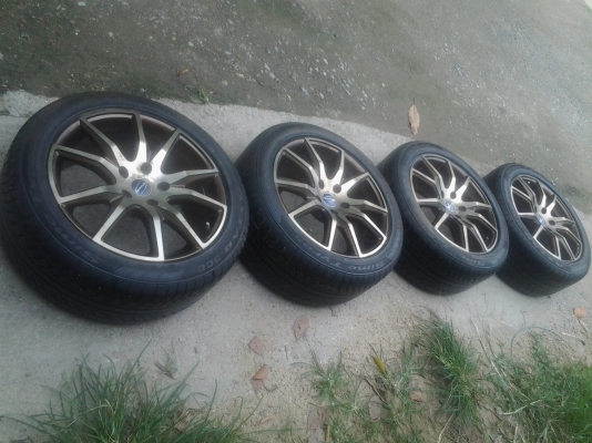 17 vip  งานนอกออฟสวยๆ 5/114