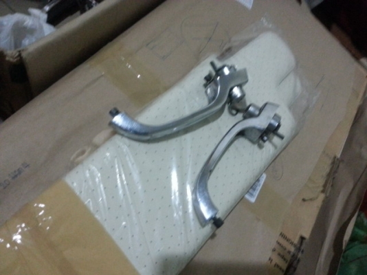 ขาย...VW ไฟเลี้ยวล่าง ปี68 วอร์ทรู ครับ