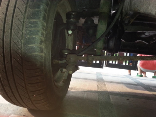 ขาย...VW ไฟเลี้ยวล่าง ปี68 วอร์ทรู ครับ