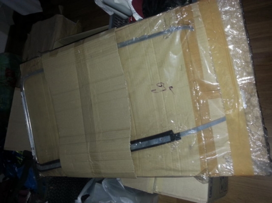 ขาย...VW ไฟเลี้ยวล่าง ปี68 วอร์ทรู ครับ