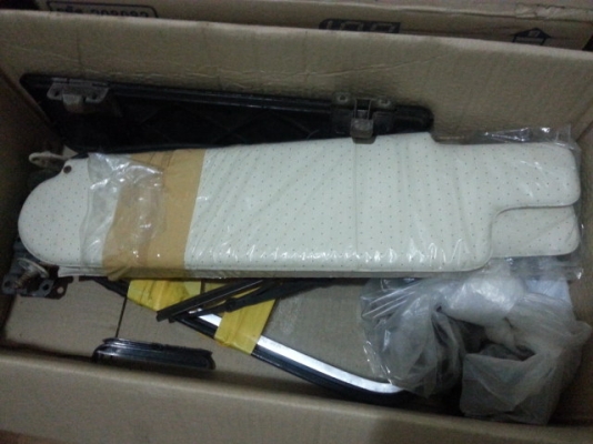 ขาย...VW ไฟเลี้ยวล่าง ปี68 วอร์ทรู ครับ