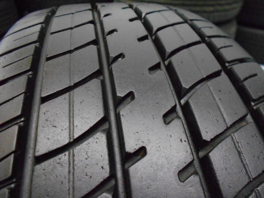 ขายล้อแม็ก Toyota vios 12 ก้าน ขอบ 15 พร้อมยาง Dunlop ปลายปี 10/เทิร์นได้-ใส่ฟรีค่ะ ขายล้อแม็ก Toyota vios 12 ก้าน ขอบ 15 พร้อมยาง Dunlop ปลายปี 10/เทิร์นได้-ใส่ฟรีค่ะ