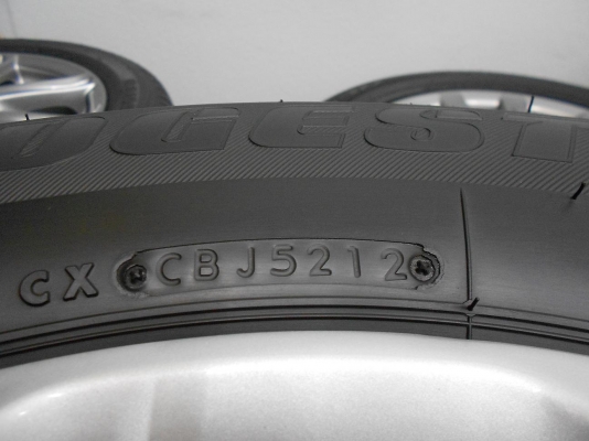 ขายล้อแม็ก All New Chevrolet Colorado ขอบ 16 พร้อมยางปลายปี 12/เทิร์นได้-ใส่ฟรีค่ะ