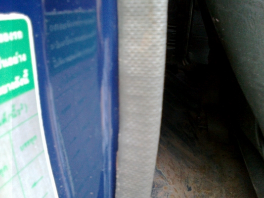 ไมตี้ตอนเดียว รถเดิมมาก  ขายด่วนถูกมาก ท่าน