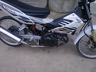 โซนิค ตัวใหม่ แท้แท้ โซนิค ตัวใหม่ แท้แท้