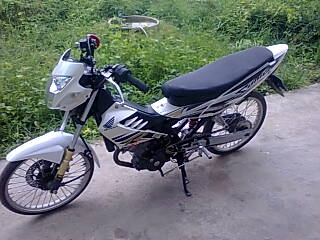 โซนิค ตัวใหม่ แท้แท้