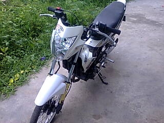 โซนิค ตัวใหม่ แท้แท้ โซนิค ตัวใหม่ แท้แท้