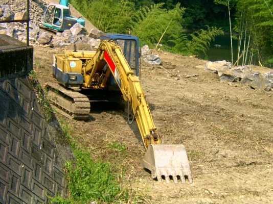 รถเก่านอก sk 045n2 สนใจโทร 082-7211671 อี๊ดสองห้อง