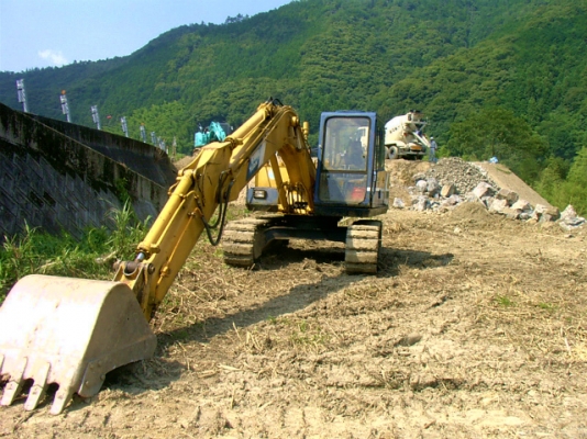 รถเก่านอก sk 045n2 สนใจโทร 082-7211671 อี๊ดสองห้อง