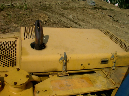 รถเก่านอก sk 045n2 สนใจโทร 082-7211671 อี๊ดสองห้อง