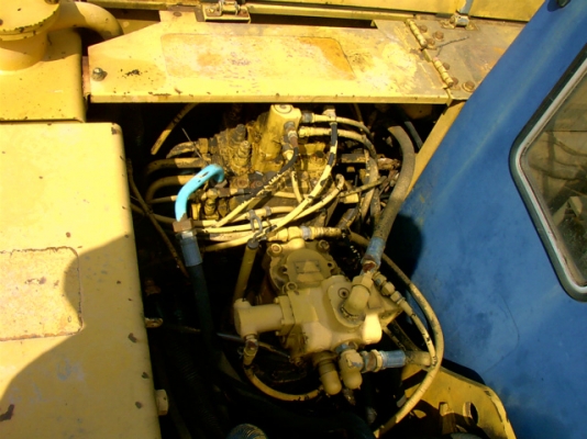 รถเก่านอก sk 045n2 สนใจโทร 082-7211671 อี๊ดสองห้อง