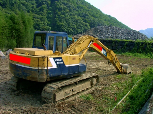 รถเก่านอก sk 045n2 สนใจโทร 082-7211671 อี๊ดสองห้อง