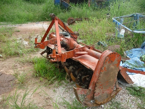 โรตารี่  1.8 เมตร สำหรับนักปั้นครับ