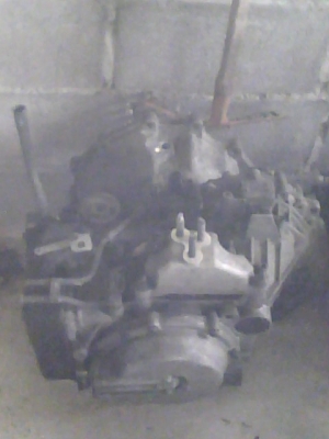 อะไหล่เกียร์คานิวอล ปี 2005 สภาพอะไหล่ 90\% ต้องการขายเหมา 20,000 บาท อะไหล่แท้ทุกชิ้น ขายทั้งแจก ทั้งแถม ถูกกว่านี้ไม่มีอีกแล้วครับท่าน สนใจติดต่อ คุณสมนึก 081 - 9674579 อะไหล่เกียร์คานิวอล ปี 2005 สภาพอะไหล่ 90\% ต้องการขายเหมา 20,000 บาท อะไหล่แท้ทุกชิ้น ขายทั้งแจก ทั้งแถม ถูกกว่านี้ไม่มีอีกแล้วครับท่าน สนใจติดต่อ คุณสมนึก 081 - 9674579