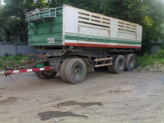 ขายฮีโน่แม็กก้า320แท้แม่ลูกดั๊ม3คานแท้ ขายฮีโน่แม็กก้า320แท้แม่ลูกดั๊ม3คานแท้