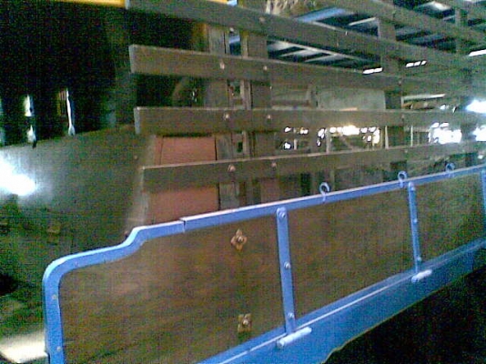 ขายรถโตโยต้า 6ล้อเล็กรุ่นเก่า JK171 เครื่องยนต์ 85 แรง รถสภาพดี ใช้งานได้ปกติ ทะเบียนแจ้งม 79 ขายรถโตโยต้า 6ล้อเล็กรุ่นเก่า JK171 เครื่องยนต์ 85 แรง รถสภาพดี ใช้งานได้ปกติ ทะเบียนแจ้งม 79