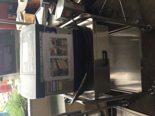 เครื่องอิ้งแจ๊ท เครื่องอิ้งแจ๊ท