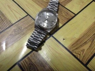 ขายนาฬิกา มิโด