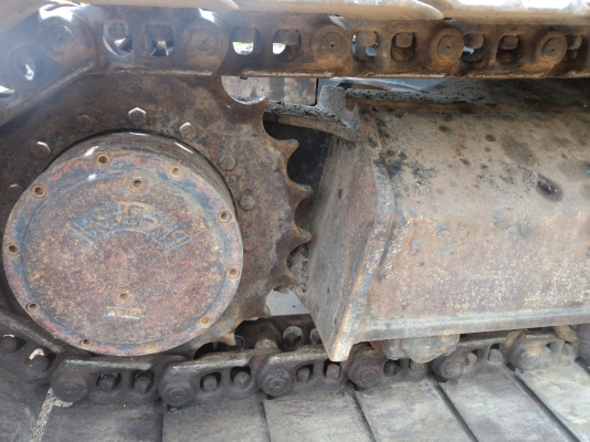 ขายด่วน Kobelco SK120-3 มาร์คไฟว์ซุปเปอร์ อาร์มพิเศษ ใบแทรค 70 เครื่องปั้มดี สวย สีเดิมๆๆ นำเข้าเองจากญี่ปุ่นจ้า ขายด่วน Kobelco SK120-3 มาร์คไฟว์ซุปเปอร์ อาร์มพิเศษ ใบแทรค 70 เครื่องปั้มดี สวย สีเดิมๆๆ นำเข้าเองจากญี่ปุ่นจ้า