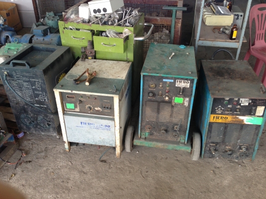 เครื่อง Plasma