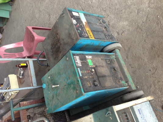 เครื่อง Plasma เครื่อง Plasma