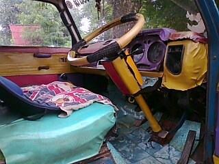 ขายTOYOTA BU30 หนุ่มทางหลวงเกียร์กรปุกสภาพใช้งานใด้เลย