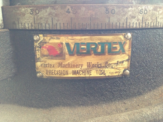 ขายปากกาแท่นกลึง Vertex จับองศา ขนาด 10 นิ้ว หมุนคล่อง แท่นแน่น พร้อมใช้งาน ขายปากกาแท่นกลึง Vertex จับองศา ขนาด 10 นิ้ว หมุนคล่อง แท่นแน่น พร้อมใช้งาน