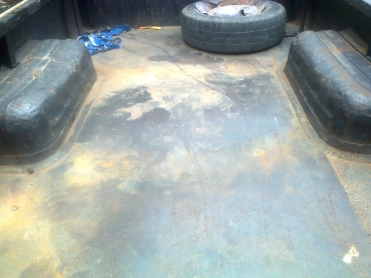 ขายkb 2200 .ใช้งานชักคันครับ ขายkb 2200 .ใช้งานชักคันครับ