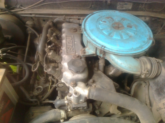 ขายkb 2200 .ใช้งานชักคันครับ ขายkb 2200 .ใช้งานชักคันครับ