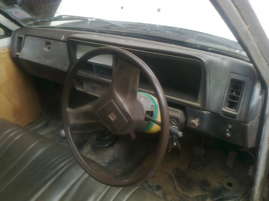 ขายkb 2200 .ใช้งานชักคันครับ ขายkb 2200 .ใช้งานชักคันครับ