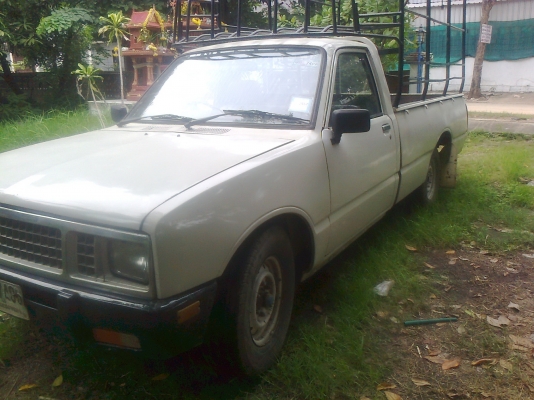 ขายkb 2200 .ใช้งานชักคันครับ ขายkb 2200 .ใช้งานชักคันครับ