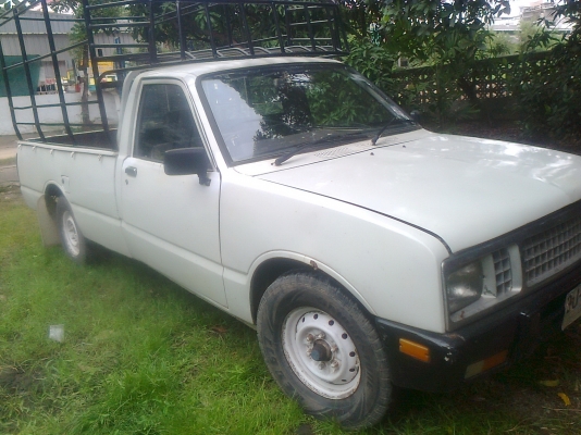 ขายkb 2200 .ใช้งานชักคันครับ