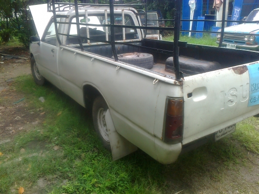 ขายkb 2200 .ใช้งานชักคันครับ ขายkb 2200 .ใช้งานชักคันครับ