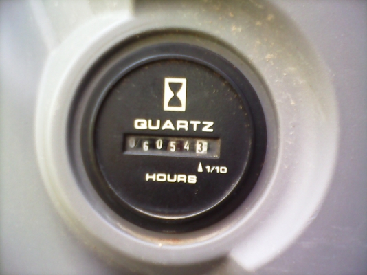 ขาย SK 200 MARK 8 YN12 T2622 7,XXX h. ขาย SK 200 MARK 8 YN12 T2622 7,XXX h.