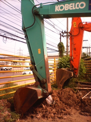 ขาย SK 200 MARK 8 YN12 T2622 7,XXX h. ขาย SK 200 MARK 8 YN12 T2622 7,XXX h.