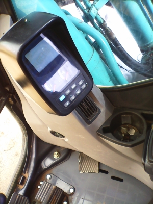 ขาย SK 200 MARK 8 YN12 T2622 7,XXX h. ขาย SK 200 MARK 8 YN12 T2622 7,XXX h.