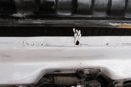 ขายไมตี้เอ็กรถบ้านเดิมๆสวยๆ  สภาพเหมือนพึ่งออกจากศูนย์เลยครับเครื่องเงียบกริบ แอร์ใหม่ล้างทั้งระบบคอมใหม่ตู้แอร์ใหม่เย็นจนหนาว กันชนหน้า+หลังใหม่+แม๊กลายเนอร์ใหม่ยางดอกเต็มพวงมาลัยพาเวอร์เครื่องเสียง ใหม่จัดเต็มDVDชีดี+พาเวอแอมป์+กันสาดใหม่+กันแมลงใหม่+บั