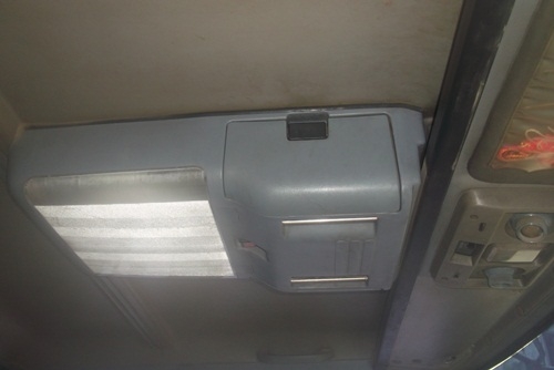 รอ็ค  195  ดั๊ม Fหน้าหลังสภาพพร้อมลุย เอกสารเล่มทะเบียน