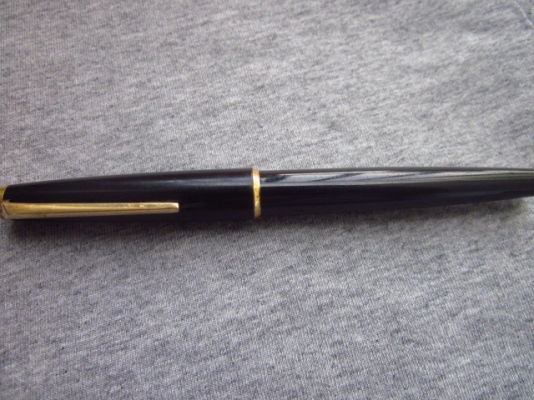 +++++ MONTBLANC มงท์บลังปากกาชื่อดังเยอรมันแท้ +++++ +++++ MONTBLANC มงท์บลังปากกาชื่อดังเยอรมันแท้ +++++
