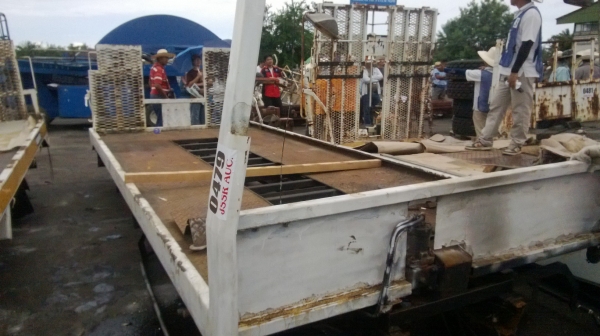 กระบะรถ กระบะสไลด์ กระบะรถ กระบะสไลด์