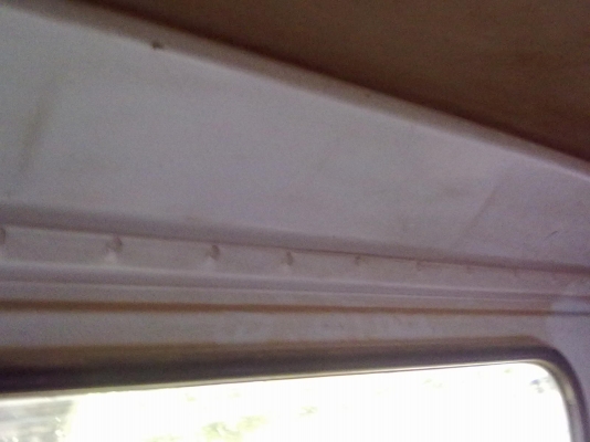 ขายรถหกล้อดั้มพร้อมใช้0859108876 รถห้างแท้ครับมือเดียวจัดไฟแนนซ์ ได้สามแสนกว่าดาวน์ประมาณ สองแสนกว่าครับ