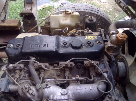 ขายรถหกล้อดั้มพร้อมใช้0859108876 รถห้างแท้ครับมือเดียวจัดไฟแนนซ์ ได้สามแสนกว่าดาวน์ประมาณ สองแสนกว่าครับ